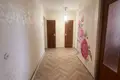 Wohnung 3 zimmer 63 m² Losnica, Belarus