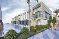 Квартира 2 комнаты 91 м² Аланья, Турция