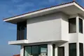 Villa 4 chambres 270 m² Girne Belediyesi, Chypre du Nord