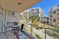 1 bedroom apartment 67 m² Sveti Vlas, Bulgaria