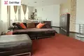 Appartement 4 chambres 104 m² okres Karlovy Vary, République tchèque