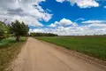 Mieszkanie 5 600 m² Świątniki Małe, Polska