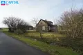 Casa 52 m² Giedruciai, Lituania