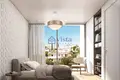 Многоуровневые квартиры 2 спальни 139 м² Municipality of Vari Voula Vouliagmeni, Греция