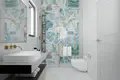 Villa de 5 habitaciones 323 m² Girne Belediyesi, Chipre del Norte