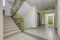 Wohnung 1 zimmer 40 m² Warschau, Polen