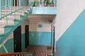 Квартира 2 комнаты 41 м² Минск, Беларусь