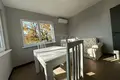 2 bedroom house 108 m² Gyulyovtsa, Bulgaria
