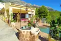 3 bedroom villa 160 m² Altea, Spain