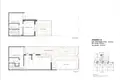 4-Zimmer-Villa 104 m² San Javier, Spanien