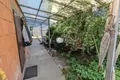 Casa 3 habitaciones 89 m² Zelenogradsk, Rusia