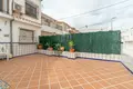 Бунгало 2 спальни 54 м² Торревьеха, Испания