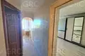 Appartement 2 chambres 50 m² Evenkiysky Rayon, Russie
