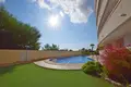 Wohnung 2 Schlafzimmer 65 m² Orihuela, Spanien