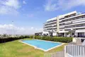 3 bedroom apartment 120 m² Abadin, Spain