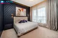 Dom 186 m² Wilno, Litwa