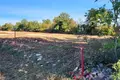 Земельные участки  община Марчана, Хорватия