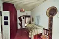 Коттедж 1 комната 415 м² Теологос, Греция