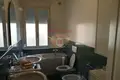 Appartement 4 chambres 150 m² Sanremo, Italie