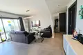 Apartamento 2 habitaciones 106 m² Mijas, Španjolska