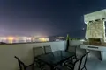 Maison 4 chambres 360 m² Herceg Novi, Monténégro