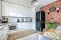 Appartement 3 chambres 73 m² Varsovie, Pologne