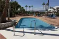 Wohnung 3 Schlafzimmer 130 m² Mijas, Spanien