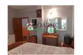 Wohnung 4 zimmer 110 m² Nessebar, Bulgarien