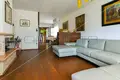 Maison 6 chambres 271 m² Grad Karlovac, Croatie