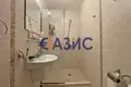 Квартира 30 м² Несебр, Болгария