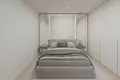 Apartment 43 m² Guardamar del Segura, Spain