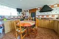 Maison 4 chambres 221 m² Busot, Espagne
