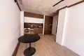 Apartamento 2 habitaciones 79 m² Nesebar, Bulgaria