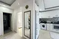 Apartamento 2 habitaciones 65 m² Kestel, Turquía
