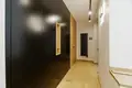 3 bedroom apartment 114 m² Riga, Latvia