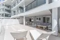 Mieszkanie 2 pokoi 82 m² Manilva, Hiszpania