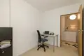 3 bedroom apartment 116 m² Piaseczno, Poland