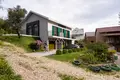 Villa 4 pièces 100 m² Gosici, Monténégro