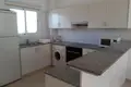 2 bedroom apartment 120 m² in Limassol, Cyprus