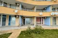 Apartamento 1 habitacion 80 m² Sveti Vlas, Bulgaria