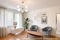 Mieszkanie 3 pokoi 64 m² Gdynia, Polska