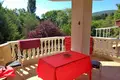 Casa de campo 4 habitaciones 204 m² Melissochori, Grecia