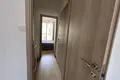 Herrenhaus 2 Schlafzimmer 148 m² Germasogeia, Zypern