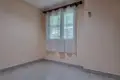 Dom 4 pokoi  Pattaya City, Tajlandia