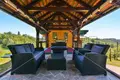 Maison 6 chambres 184 m² Gorkovec, Croatie