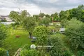 Квартира 2 комнаты 56 м² Привольный, Беларусь
