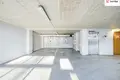 Mieszkanie 4 pokoi 72 m² okres Karlovy Vary, Czechy