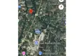 Земельные участки 1 комната 2 013 м² Nikel, Албания
