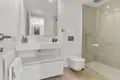 3 bedroom apartment 144 m² Dos Hermanas, Spain