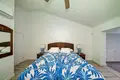 4 bedroom house 297 m² Pollytilly Bight, Honduras
